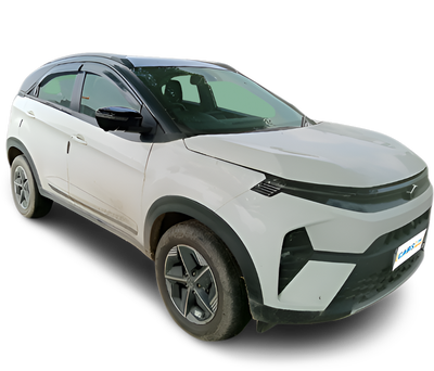 Tata NEXON-img
